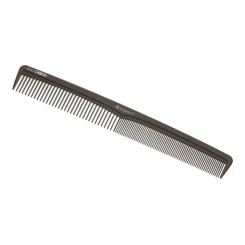 Расческа Dewal Carbon Brawn CO-6046