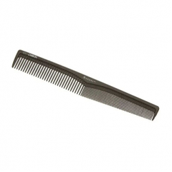 Расческа Dewal Carbon Brawn CO-6051