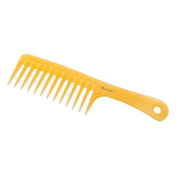 Расческа Dewal Prosun CO-6808-SO