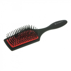 Щетка для волос Dewal BR7507