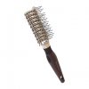 Щетка для укладки Dewal Мокка BRM105