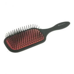 Щетка для волос Dewal BR7517