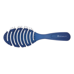Щетка для волос Dewal Exception BREX303