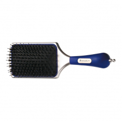 Щетка для волос Dewal BR69995BC Blue