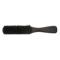 Щетка для волос Dewal BR-WC616