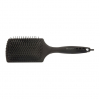 Щетка для волос Dewal Black Magic BRBM8