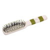 Щетка для волос Dewal Naturel BRN120