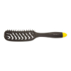 Щетка для волос Dewal Banana Black BNN94