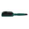 Щетка лопата Dewal Pro Intense Brint1403