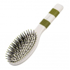 Щетка для волос Dewal Naturel BRN140