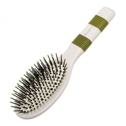 Щетка для волос Dewal Naturel BRN140