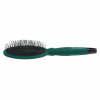 Щетка массажная Dewal Pro Intense Brint1107
