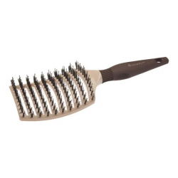 Щетка для укладки Dewal Мокка BRM102