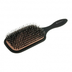 Щетка для волос Dewal BR7518