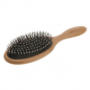 Щетка для волос Dewal Bamboo BRBAM69949B