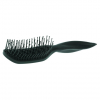 Щетка для волос Dewal BR69539 Black