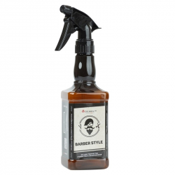 Распылитель воды Dewal Barber Style JC162