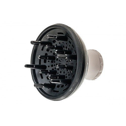 Диффузор harizma h10216