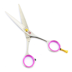 Ножницы прямые Tayo Classic DS17855