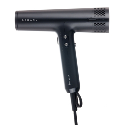 Профессиональный фен Dewal Pro Legacy LD-1887