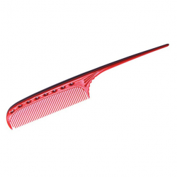 Расческа Y.S. Park YS-105 Red