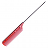 Расческа Y.S. Park YS-122 Red