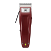 Машинка для стрижки Moser 1400 Cordless 1430-0050