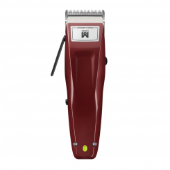 Машинка для стрижки Moser 1400 Cordless 1430-0050