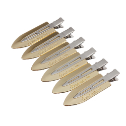 Dewal CL2603lemon gold