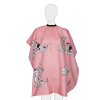Пеньюар Dewal AA11pink