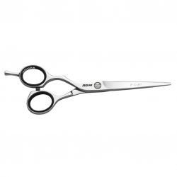 Ножницы прямые Jaguar White Line  JP 10 Left 5.75