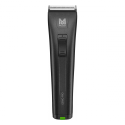 Машинка для стрижки Moser Genio Pro 1874-0056