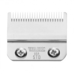 Нож для машинки Wahl Stagger-Tooth Blade 2161-416