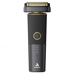 Шейвер Andis ReSurge Shaver 17305