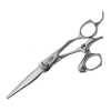 Ножницы прямые Mizutani Sword Double Swivel D19 5.7