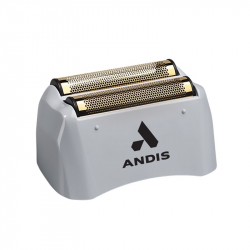 Сменная сетка для шейвера Andis TS-1 и TS-2