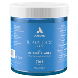 Andis Blade Care Plus 7in1