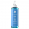 Спрей для очистки ножей Andis Blade Care Plus 7in1