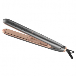 Выпрямитель волос Mark Shmidt MS303 Gray