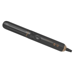 Выпрямитель волос Mark Shmidt MS304