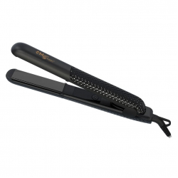 Выпрямитель волос Mark Shmidt MS309