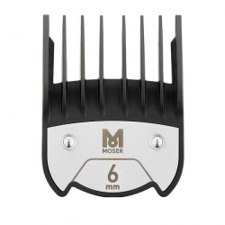 Moser Premium Magnetic 1801-7060