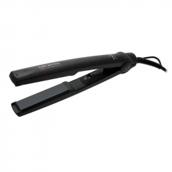 Выпрямитель волос Ga.Ma CP1 Ceramic Ion