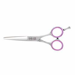 Ножницы прямые Tayo Classic DL24150