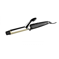 Плойка Ga.Ma Dual Plates 25 мм GC1251