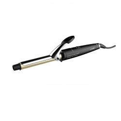 Плойка Ga.Ma Dual Plates 19 мм GC1250