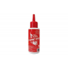 Масло для ухода за ножами Hairway 00110