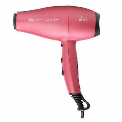  Ga.Ma Comfort Halogen 5D Therapy