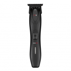 Триммер BaByliss Pro FX3 FXX3TBE