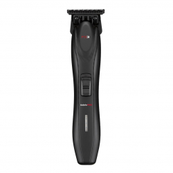 Триммер BaByliss Pro FX3 FXX3TBE